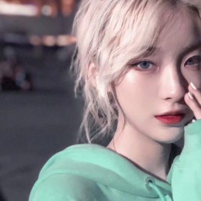 石家庄新突破！正定新区强势崛起