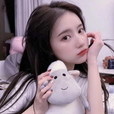 湖南灿灿账号清空视频，只留一条叫停杀猪宴