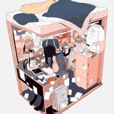 小鹏：X9超级增程用户90后占比达57.2%，八成增换购来自豪华品牌