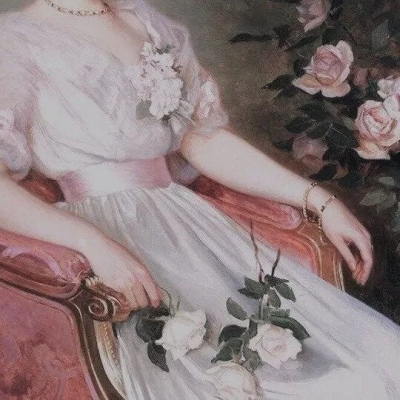 人财两空！广东宝妈梁海燕去世