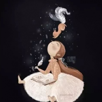 人财两空！广东宝妈梁海燕去世