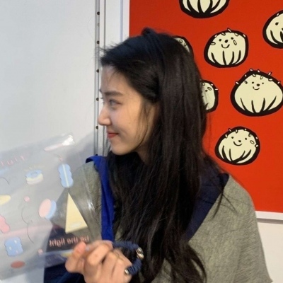 腊月后大寒，使劲吃这菜，1驱寒，2健脾胃，3增免疫