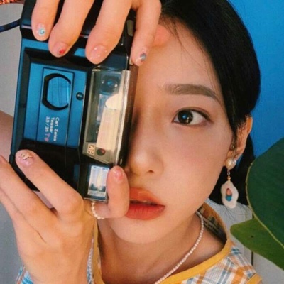 被央视点名的6大冬景！第3个美到限流