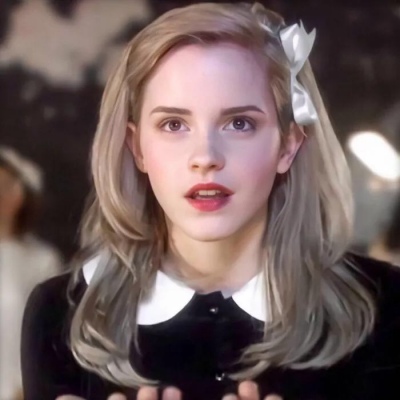 国家再次“点名”胖东来，释放3个强烈信号