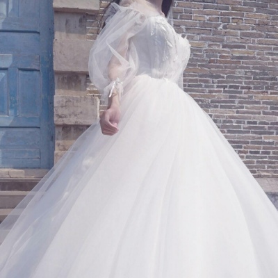 人财两空！广东宝妈梁海燕去世