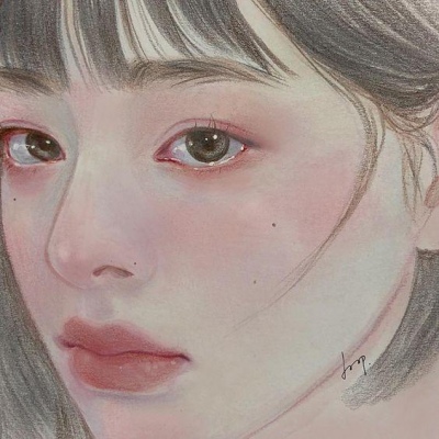 明日腊月初一，老人说不一般