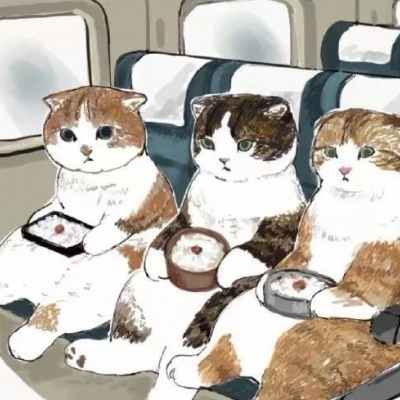 滴滴充电发布2025年度报告：已覆盖超280座城市68000余座场站，累计提供超17亿次充电服务