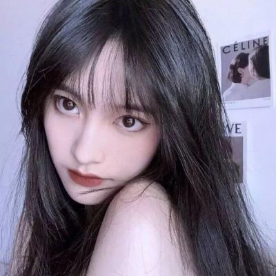 斯诺克最新战报：4强已出其2、赵心童出局