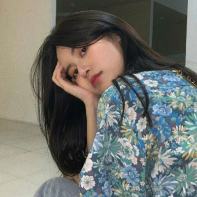 迪拜+阿布扎比萝卜快跑双城布局 开启中东无人驾驶新时代