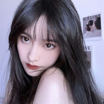 明日腊月初一，老人说不一般