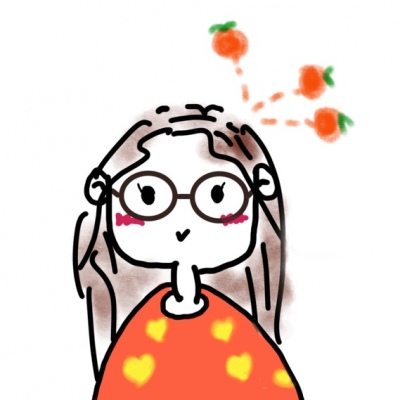 讨好大佬，陪睡上位，遭央视“开除”