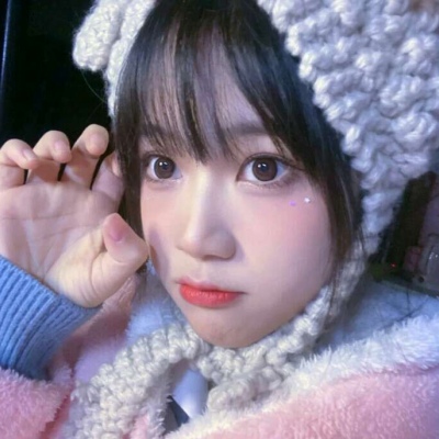 U23亚洲杯变东亚杯，不排除亚足联改革