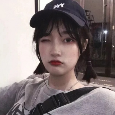 医保局紧急提醒：看慢特病忘说这句话