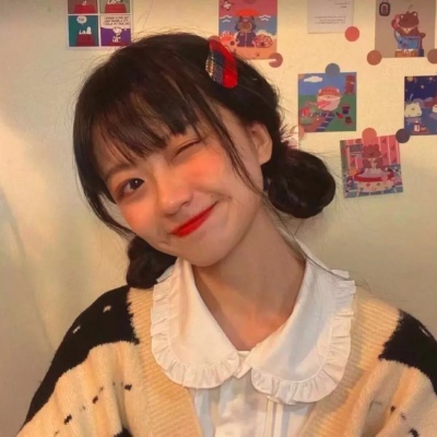 迪拜+阿布扎比萝卜快跑双城布局 开启中东无人驾驶新时代